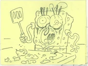 Tired sb foakp.png (655 KB)