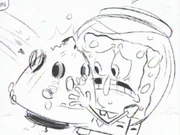 WhateverHappenedtoSpongeBob?(Storyboard)-DeletedScene3.jpg (46 КБ)