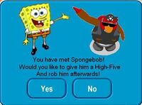 You-have-met-SpongeBob!.jpg