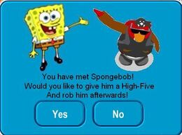 You-have-met-SpongeBob!