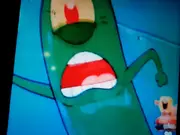 3:30pm ("Frozen Face-Off")