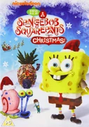 UK cover