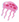 Jellyfish sticker.png