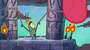 King Plankton 133