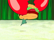 Krabs vs. Plankton 186