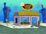 Love That Squid 109.png (2.1 MB)