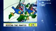 Nickelodeon Split Screen Credits (November 12, 2007)