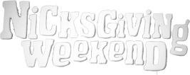 2003-2004