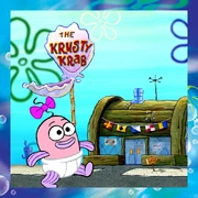 Pink baby.jpg (231 KB)