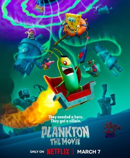 Poster 2
