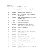 SB04SCR-5.png (319 kB)