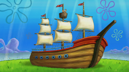 Surf N' Turf 091.png