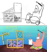 1349 rough 12.jpeg (292 KB)