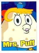 2009-Topps-Mrs-Puff-trading-card