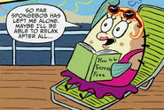 Comics-39-Mrs-Puff-sunglasses