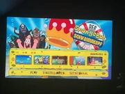 GermanTheSpongebobSquarepantsMovieBlu-rayScenes1-5.jpeg (1.96 MB) Scenes 1-5