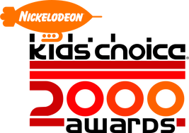 2000