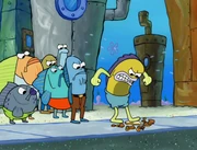 SpongeBob's Last Stand 194