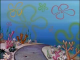 SpongeBob SquarePants Theme Song/gallery