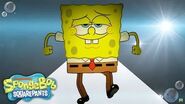 ‘SpongeBob LongPants' New Episode - Music Video SpongeBob
