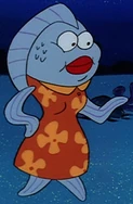 Mom inc