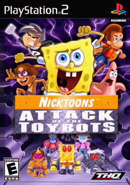 PlayStation 2