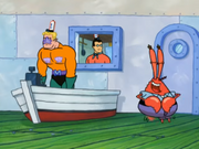 And Krabs Saves the Day 027