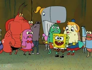 Band Geeks 136.png (1,27 МБ)