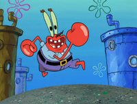Free Samples 189.png