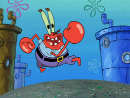 Free Samples 189.png