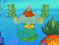 Hello Bikini Bottom! 053