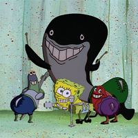 Ripped Pants Song Encyclopedia Spongebobia Fandom Download lagu mp3 & video: ripped pants song encyclopedia