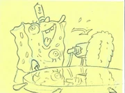 Sander sb dfp.jpeg (90 KB)