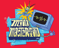 SpongeBob-Plankton-mini-mastermind-Karen