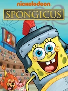 Amazon Prime Video cover