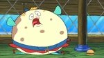 The Kreepy Krab 105