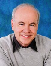 Timconway