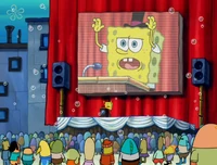 What Ever Happened to SpongeBob 330