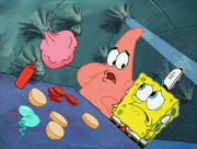 20,000 Patties Under the Sea 156