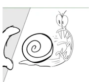 208 storyboard 3.jpeg (26 KB)