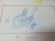 3-SpongeBob-Squarepants-Movie-Animation-Production-Art-Drawing- 1