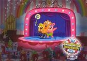 DerSpongeBobSchwammjopffilm6.jpg (8 kB)