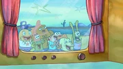 "Host-a-Palooza"