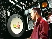 Interview with Carlos 021.png (2.03 MB)