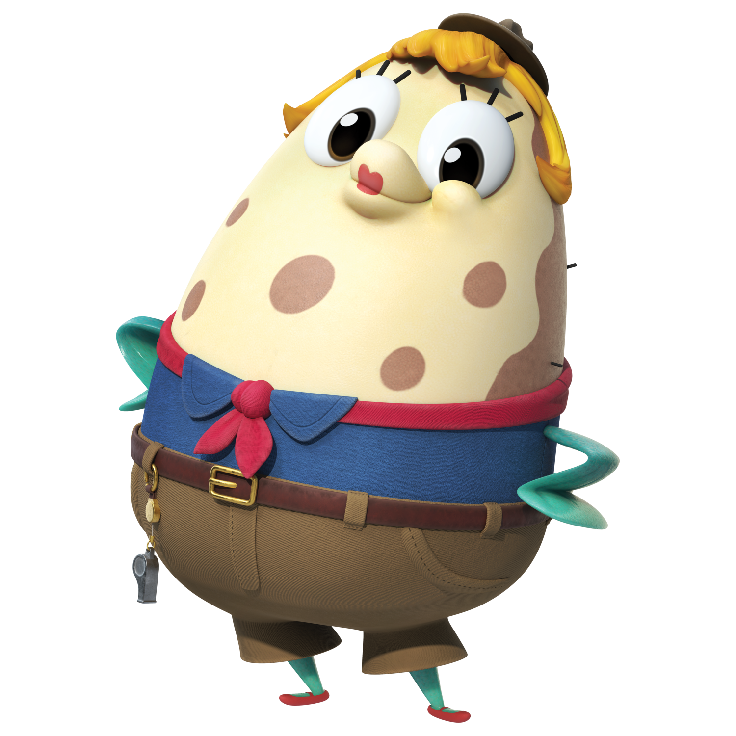 Mrs Puff Encyclopedia Spongebobia Fandom