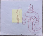 King Neptune's Early design-2.jpg (1.17 MB)