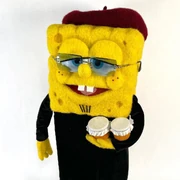 KoolBob.jpg (138 KB) "The Kool Krab!"