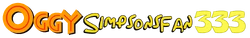 OggySimpsonsFan333