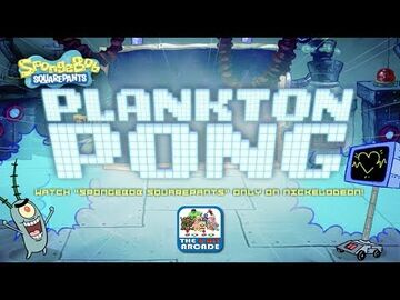 Plankton_Pong_-_Plankton_takes_on_Karen_in_the_Ultimate_Game_of_Pong_(Nickelodeon_Games)