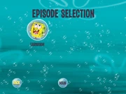 Episode Selection 4